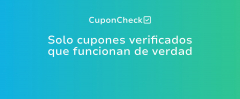 Cuponcheck - foto 16