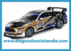 Tienda scalextric madrid  diego colecciolandia  coches superslot para scalextric