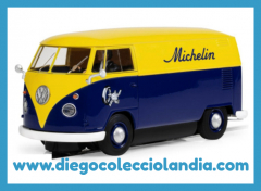 Tienda scalextric madrid  diego colecciolandia  coches superslot para scalextric