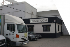 Aistercom,sl - foto 22