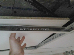 Placas aislantes termicas y acusticas