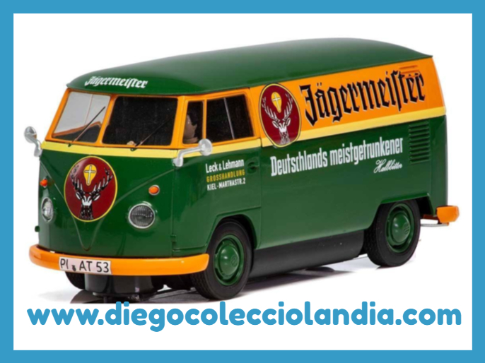 Tienda Scalextric Madrid . Diego Colecciolandia . Slot Cars Madrid Spain  Scalextric Store Madrid ..