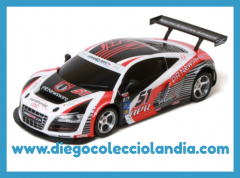 Tienda scalextric madrid  diego colecciolandia  slot cars madrid spain  scalextric store madrid