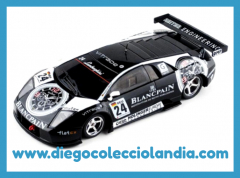 Tienda slot madrid  diego colecciolandia  tienda scalextric madrid  coches scalextric madrid