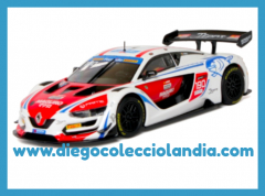 Tienda slot madrid  diego colecciolandia  tienda scalextric madrid  coches scalextric madrid