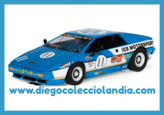 Tienda scalextric madrid  diego colecciolandia  slot cars madrid spain  scalextric store madrid