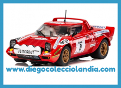 Tienda scalextric madrid  diego colecciolandia  coches superslot para scalextric