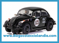 Tienda scalextric madrid  diego colecciolandia  slot cars madrid spain  scalextric store madrid