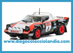 Tienda scalextric madrid  diego colecciolandia  coches superslot para scalextric