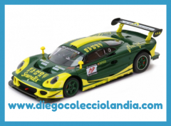 Avant slot para scalextric  scalextric store spain  diego colecciolandia  tienda scalextric