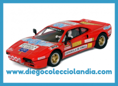 Tienda scalextric madrid  diego colecciolandia  slot cars madrid spain  scalextric store madrid