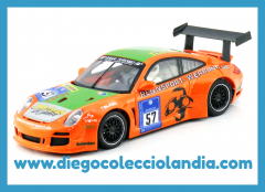 Tienda slot madrid  diego colecciolandia  tienda scalextric madrid  coches scalextric madrid