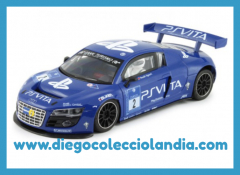 Tienda slot madrid  diego colecciolandia  tienda scalextric madrid  coches scalextric madrid