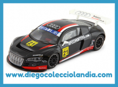 Tienda scalextric madrid  diego colecciolandia  slot cars madrid spain  scalextric store madrid