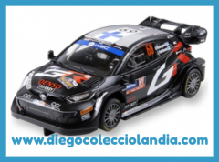 Tienda slot madrid  diego colecciolandia  tienda scalextric madrid  coches scalextric madrid