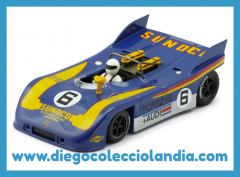 Tienda scalextric madrid  diego colecciolandia  slot cars madrid spain  scalextric store madrid