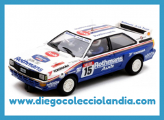 Tienda scalextric madrid  diego colecciolandia  slot cars madrid spain  scalextric store madrid