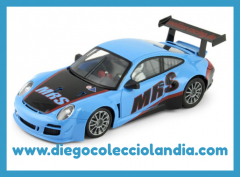 Tienda scalextric madrid  diego colecciolandia  slot cars madrid spain  scalextric store madrid