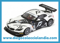 Tienda slot madrid  diego colecciolandia  tienda scalextric madrid  coches scalextric madrid