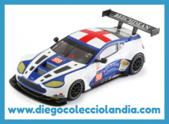 Tienda slot madrid  diego colecciolandia  tienda scalextric madrid  coches scalextric madrid