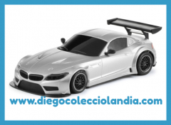 Tienda slot madrid  diego colecciolandia  tienda scalextric madrid  coches scalextric madrid