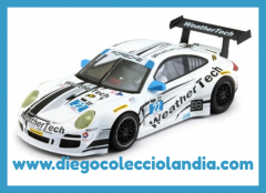 Tienda scalextric madrid  diego colecciolandia  slot cars madrid spain  scalextric store madrid