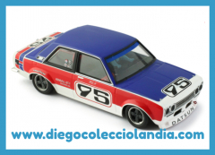 Tienda scalextric madrid  diego colecciolandia  slot cars madrid spain  scalextric store madrid