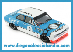 Tienda scalextric madrid  diego colecciolandia  slot cars madrid spain  scalextric store madrid