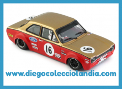 Tienda slot madrid  diego colecciolandia  tienda scalextric madrid  coches scalextric madrid