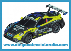 Carrera go para scalextric  tienda scalextric madrid  scalextric store  diego colecciolandia