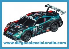 Carrera go para scalextric  tienda scalextric madrid  scalextric store  diego colecciolandia