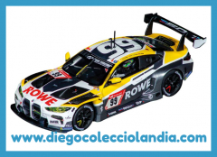 Tienda slot madrid  diego colecciolandia  tienda scalextric madrid  coches scalextric madrid