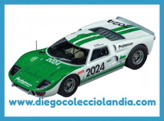 Tienda scalextric madrid  diego colecciolandia  slot cars madrid spain  scalextric store madrid