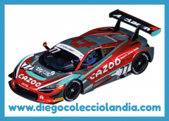 Tienda scalextric madrid  diego colecciolandia  slot cars madrid spain  scalextric store madrid