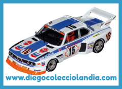 Tienda slot madrid  diego colecciolandia  tienda scalextric madrid  coches scalextric madrid