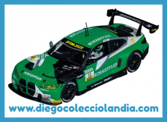 Tienda scalextric madriddiego colecciolandiacoches carrera evolution para scalextric