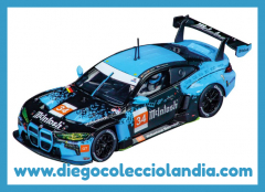 Tienda scalextric madrid  diego colecciolandia  slot cars madrid spain  scalextric store madrid