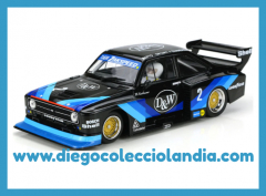 Tienda slot madrid  diego colecciolandia  tienda scalextric madrid  coches scalextric madrid