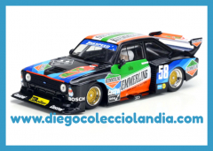 Tienda scalextric madrid  diego colecciolandia  slot cars madrid spain  scalextric store madrid