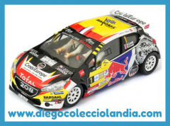 Tienda scalextric madrid  diego colecciolandia  slot cars madrid spain  scalextric store madrid