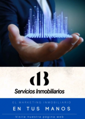 TU AGENCIA INMOBILIARIA DE CONFIANZA