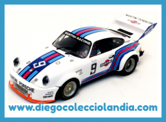 Tienda scalextric madrid  diego colecciolandia  slot cars madrid spain  scalextric store madrid