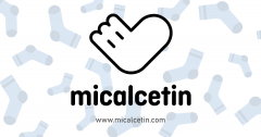 Micalcetin.com