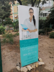 Clínica Dental Calesera - Foto 1