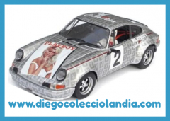 Tienda scalextric madrid  diego colecciolandia  slot cars madrid spain  scalextric store madrid