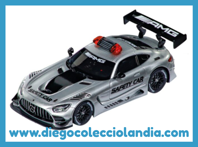 Tienda Scalextric Madrid . Diego Colecciolandia . Slot Cars Madrid Spain  Scalextric Store Madrid ..