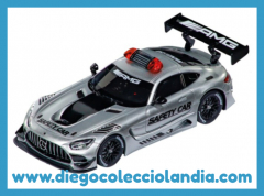 Tienda scalextric madrid  diego colecciolandia  slot cars madrid spain  scalextric store madrid