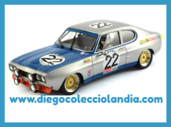 Tienda scalextric madrid  diego colecciolandia  slot cars madrid spain  scalextric store madrid