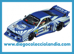 Tienda slot madrid  diego colecciolandia  tienda scalextric madrid  coches scalextric madrid