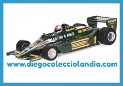 Tienda scalextric madrid  diego colecciolandia  slot cars madrid spain  scalextric store madrid